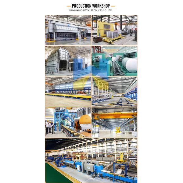 5083 H111 Aluminum Pipe Tube 5182 5086 5052 Round Square Extruded