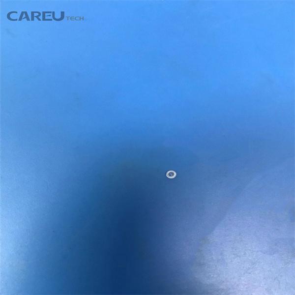 LCB DISTAL COVER GLASS for PENTAX EG27-I10 GASTROSCOPE