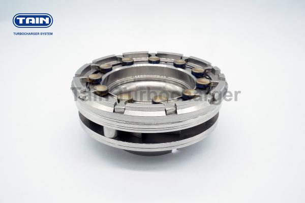 KKK K04 53049700035 53049700043 53049700045 Audi/anel do bocal turbocompressor de Volkswagen