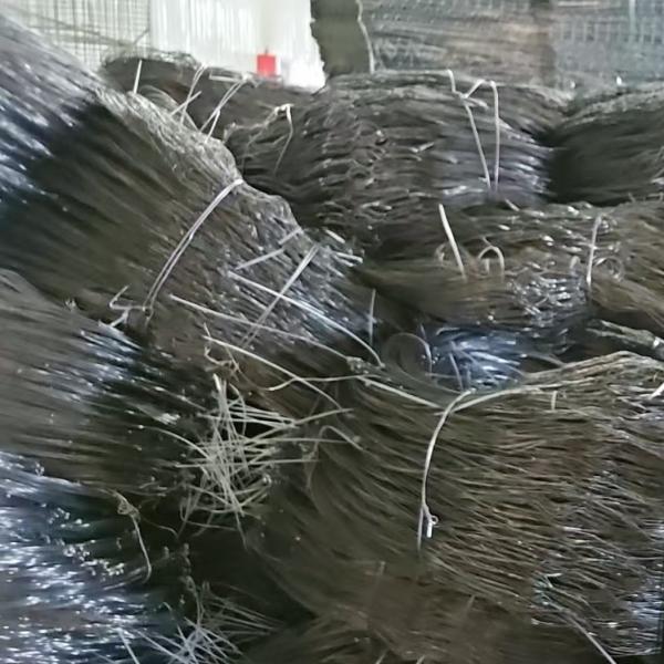 Lightweight and Compact Woven Invisible Wire Net for Easy Deployment in Various Locations