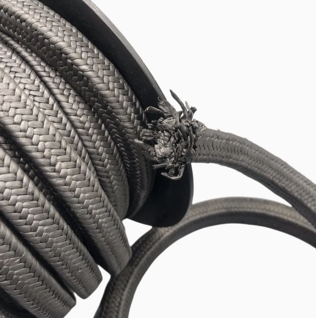 Various PTFE Packing for High Elongation and Chemical Resistance in Industrial Applications