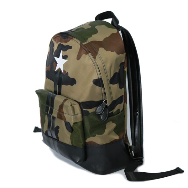 Production Fashion men Backpack popular Oxford cloth Bag