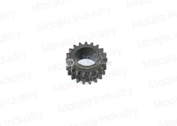 04 - 08 Ford Ecosport 2.0L L4 121 Cid Dohc Timing Chain Kit #1S7Z6268BC