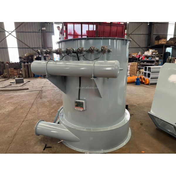 New Condition Automatic Dry Mortar Production Line with Simple Design and 380V Voltage
