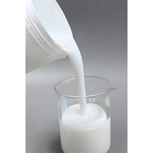 Peinture pour revêtements de sol commerciaux à l'émulsion acrylique K11