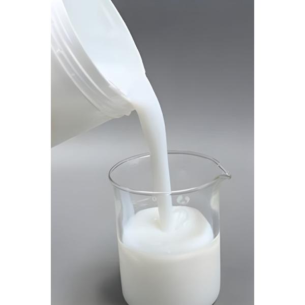 Peinture pour revêtements de sol commerciaux à l'émulsion acrylique K11