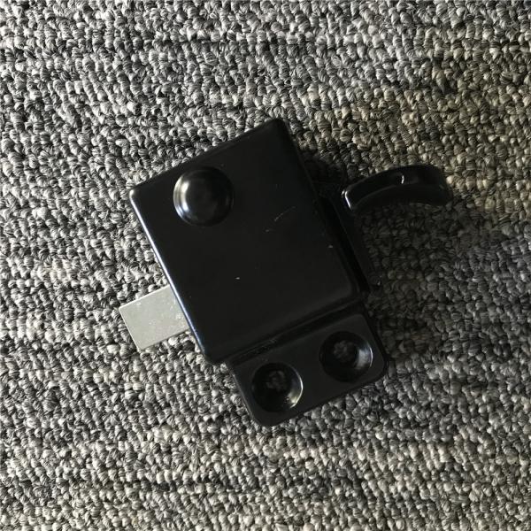 Аксессуары экскаватора замка парадного входа кабины для KOMATSU PC56-7 Sany SY60/SY75-8