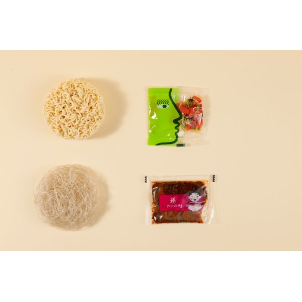 Shelf Life 12 Months Ingredient Spicy Flavor Profile Perfect for Food Industry Professionals Seeking and Stable Additive