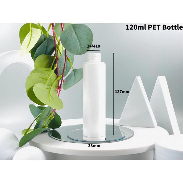 Cuidados Pessoais ou Cosméticos Direct 120 ml 150 ml Botão PET de plástico com tampa do pulverizador da bomba