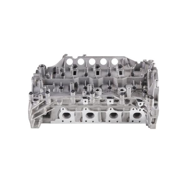 CYLINDER HEAD For M9R610/M9R615/M9R786- 908526 AMC - 110417248R, 4400855, 4420422