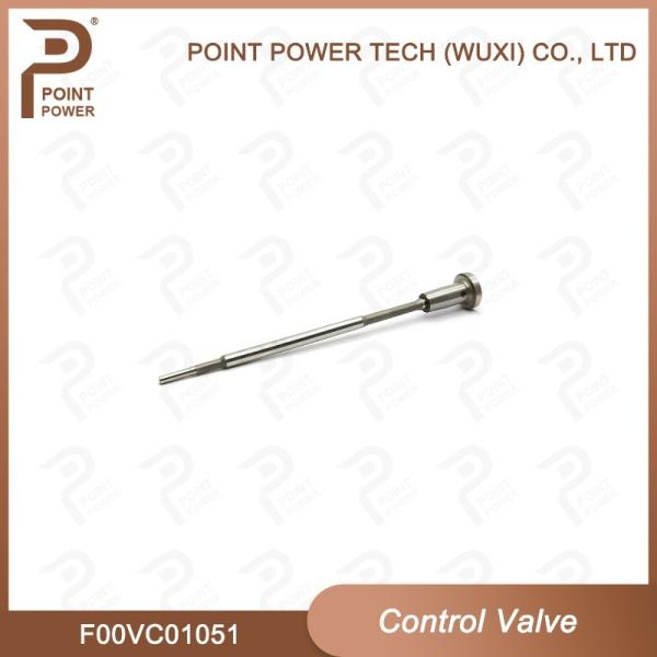 Válvula de trens comuns Bosch F 00V C01 051 Para 0 445 110 171/181/182/189/190
