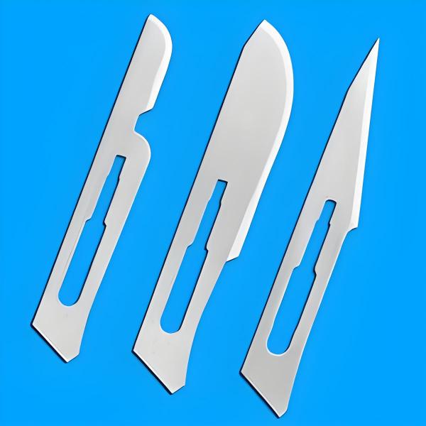 EN 1.4037 Stainless Steel Strips DIN X65Cr13 Cold Rolled Stainless Steel Coils