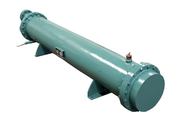 Enfriamiento directo automático industrial de la máquina bloquera de hielo de 25 toneladas