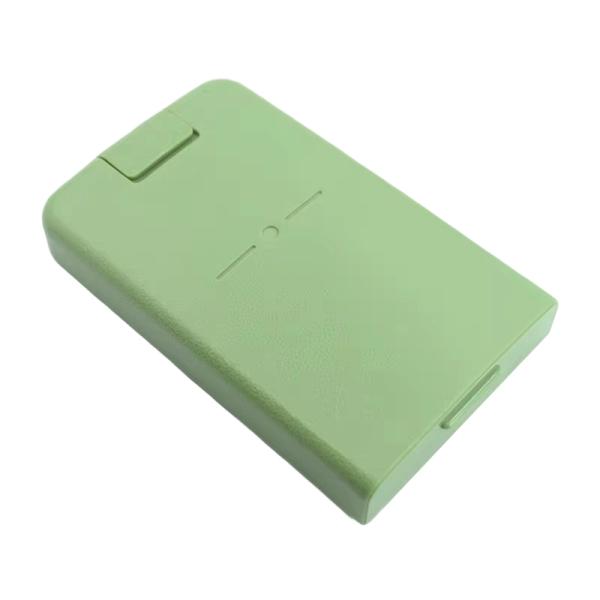 DADl 7.2V 3000mAh BDC30 Batterie pour DADI DTM112 DTM102 Station totale Batterie au lithium-ion BDC18A DTM-622R-B2