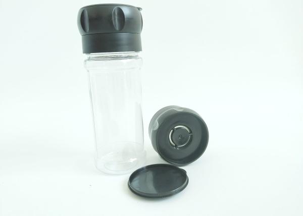Capuz de borboleta moderno para embalagens recarregáveis / sustentáveis