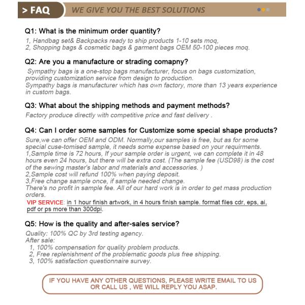 Lujo de hombro único Mujeres Mujeres Bolso de Mensajería Crossbody Bolso de Mensajería de Nylon