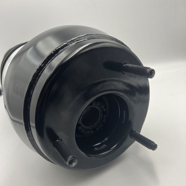 High Quality Good Price Nitrogen Shock Absorber for Mercedes-Benz W166 ML-Class X166 GL-Class Without ADS