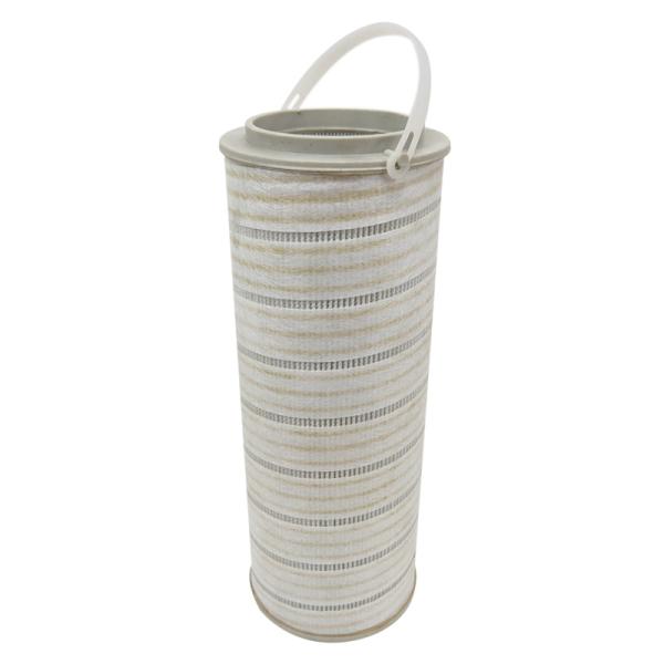 HC8304FKT16TH BANGMAO Élément de filtre hydraulique pour l'élimination de l'huile