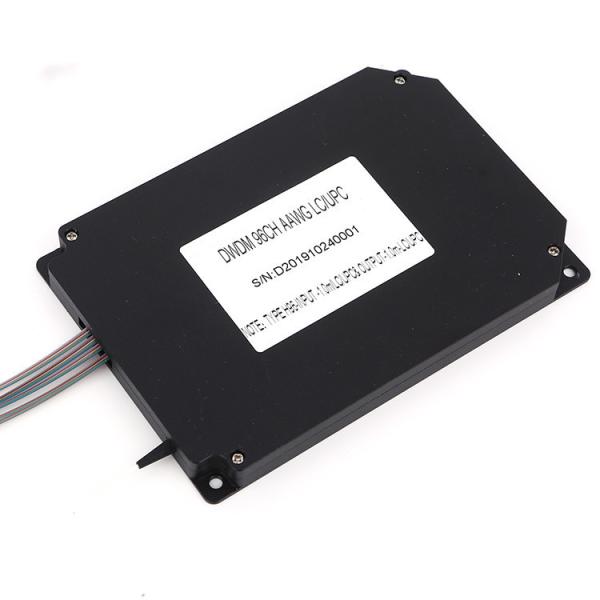 Модуль ЛК/УПК 50ГХз ААВГ 96КХ ДВДМ Мукс Демукс