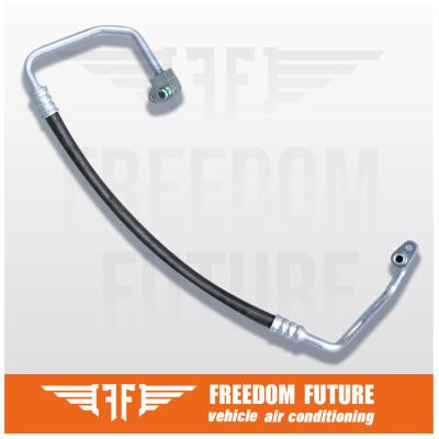 88703-12830 Tubo de descarga de ar condicionado para automóveis para 07-15 Toyota Corolla 1.6 1.8L