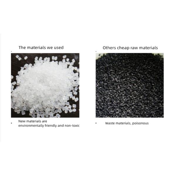 Быстрый сборный разъем для водонепроницаемой ESC250D 55/60 мм APC UPC