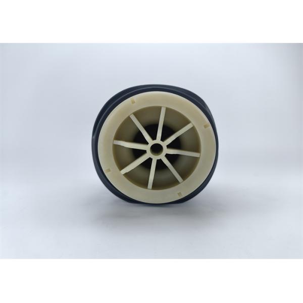 Rear Left Air Suspension Bag For Mercedes Benz CLS-Class 2123200725
