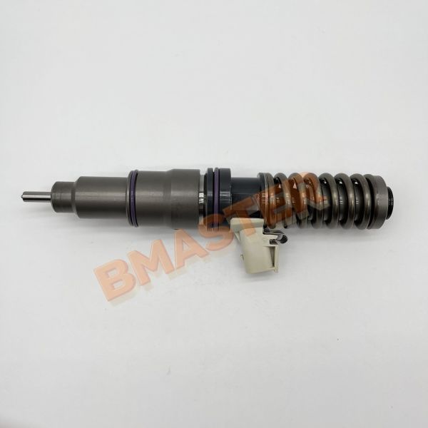 21340616 Unit Pump System Fuel Injector for MD13 EURO Engine with Corrosion Resistant Alloy