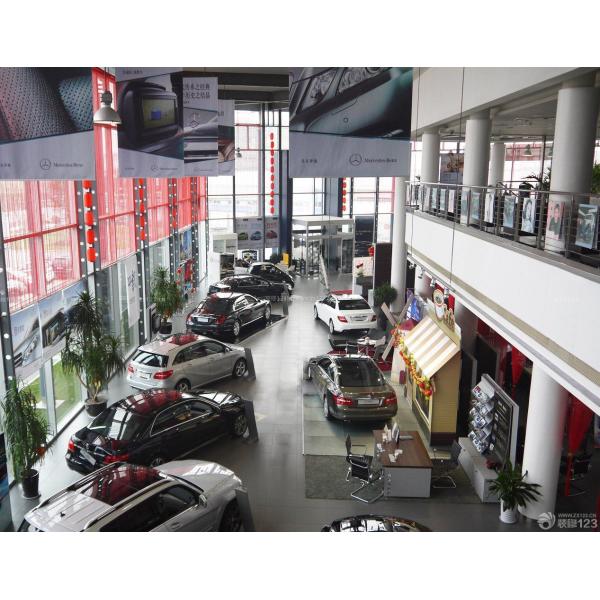 Электромобиль на 4 места Niudian X7 быстрая зарядка 60V3000W Моторная мощность 55/70R12 Размер шины