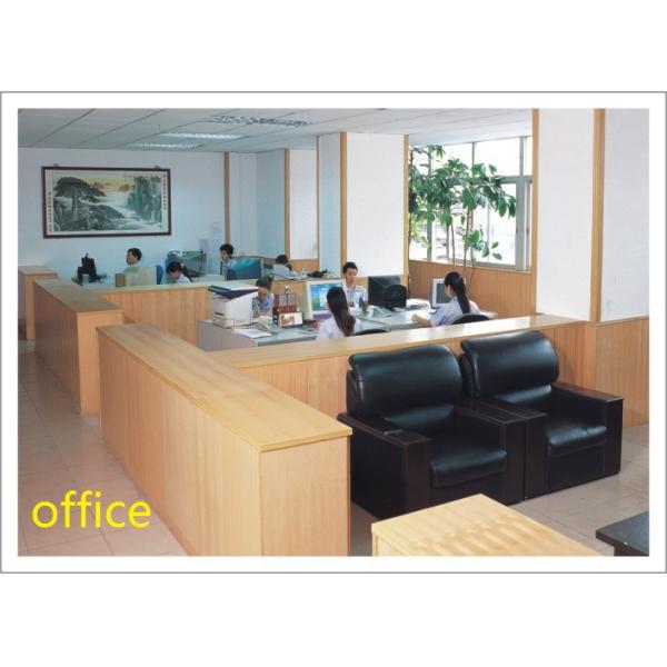 Подгонянный мешок пластичного Drawstring роскошных женщин косметический, розовый