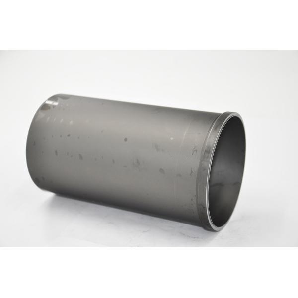 H07C H067T Diesel Cylinder Liner Sleeves Hino Engine Spare Parts