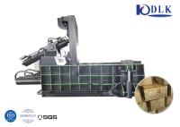 Le PLC de machine de presse de chute refroidi par air a commandé pour l'usage industriel