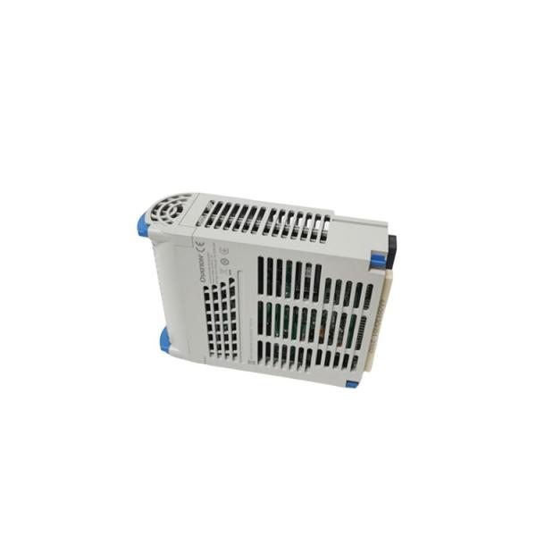 エマーソン KJ3242X1-BA1 DCS モジュール フィールドバス H1 カード 高品質 オリジナル ストック
