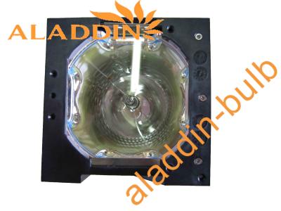 NEC Projector Lamp GT60LP for NEC Projector GT5000 GT6000 GT6000R