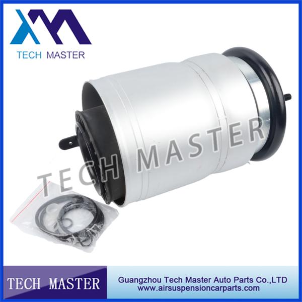 ОЭМ ЛР016411 ЛР052866 воздушного шара подвесных рессор воздуха Ланд Ровер ЛР3 ЛР4