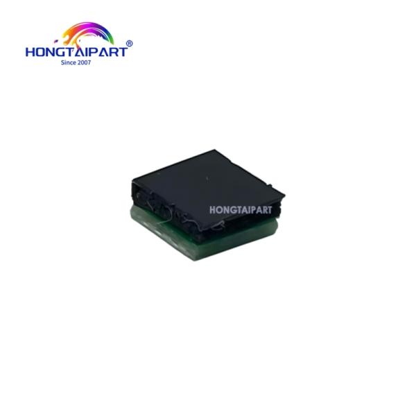 CF400A 201A Printer Chip Compatible with HP Color LaserJet Pro M252dw and M252n MFP Toner Chip
