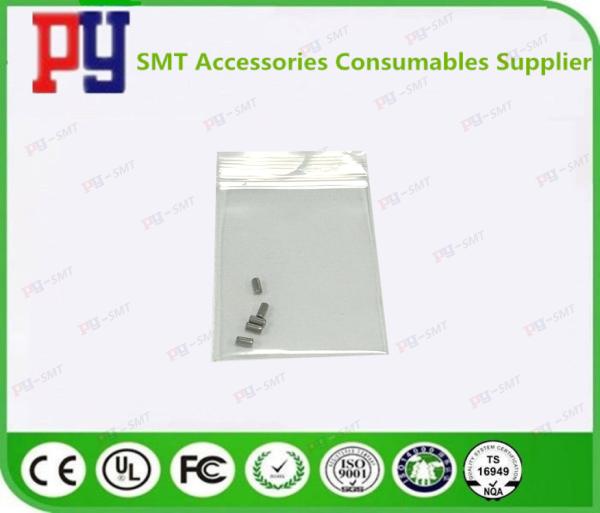FUJI GGPH1361 épingle parallèle pour pièces SMT de montage de puces XPF