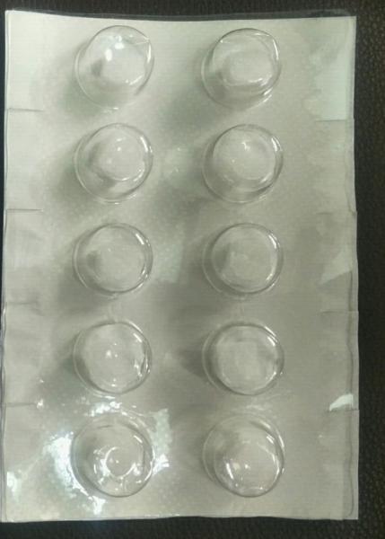 Medical dental hemostatic sponge absorbable gelatin sponge