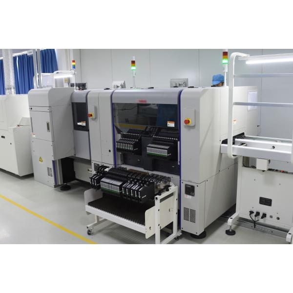 Практически портативная батарея 1000В 600В электростанции для аварийной ситуации перемещения