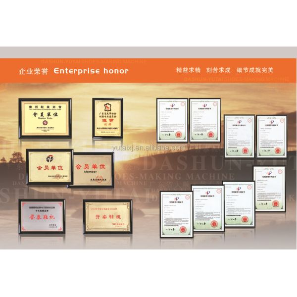 YT-266 Number Coding Machine Gold Silver Foil Automatic Digital Leather Logo Embossed Hot Stamping Machine
