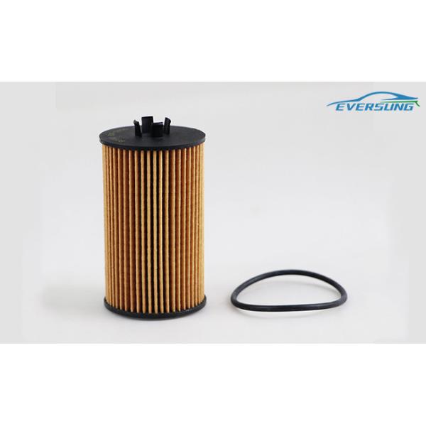 10105963 3104344 Car Engine Oil Filter Large Capacity Fit MG HS 2018 MG GS 2014