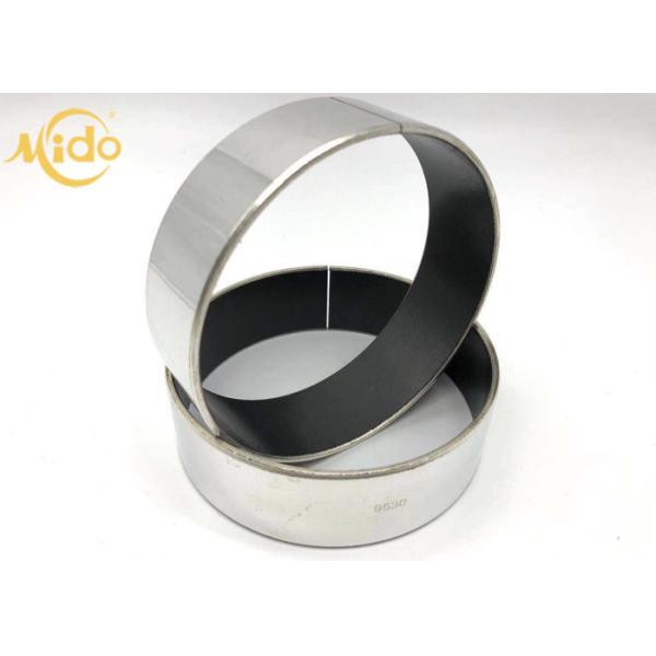 07177-09530 гидравлическая собственная личность запасных частей смазывая подшипник