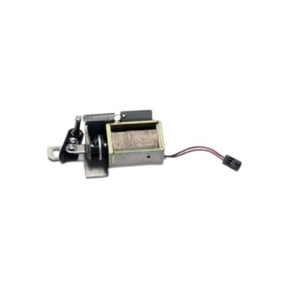 Hitachi ATM Machine Parts HCM 3842 UR WUR-TS-GSOL.B ASSY M4P008904A