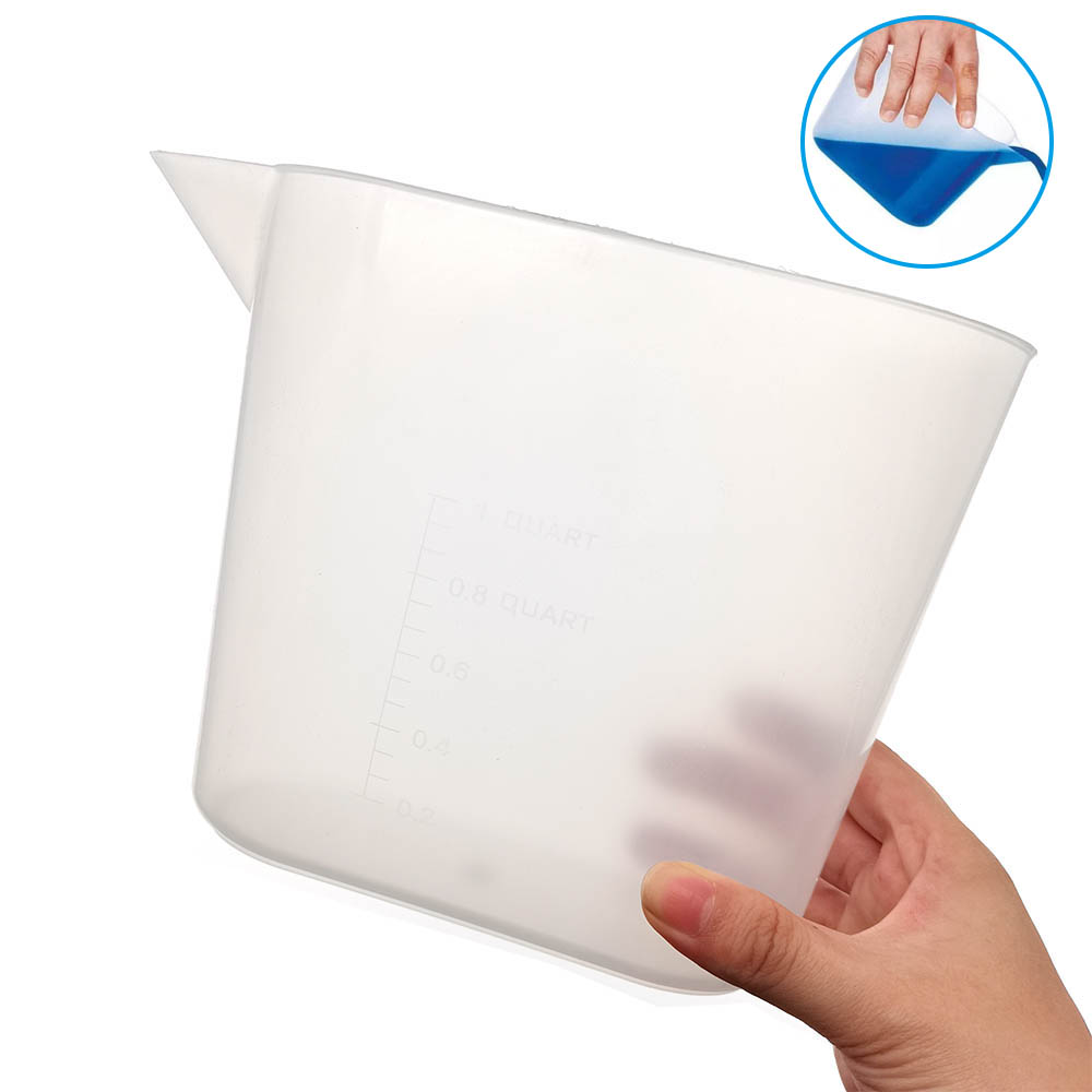 ролик краски стены 5pcs установил щетку 20*6.8cm ролика картины 510g