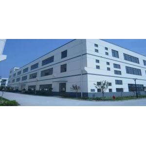 wuxi huiying special steel co.,ltd