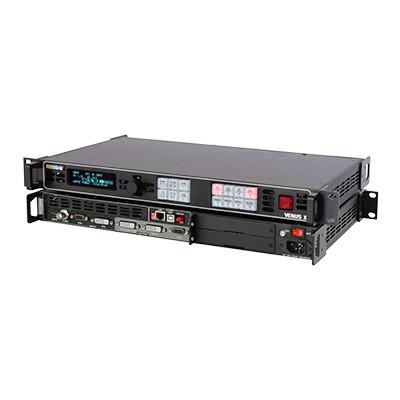 Outdoor Led Video Wall Rental Hd P4 P5 P6 1/8s Scan Diecasting Aluminum Material