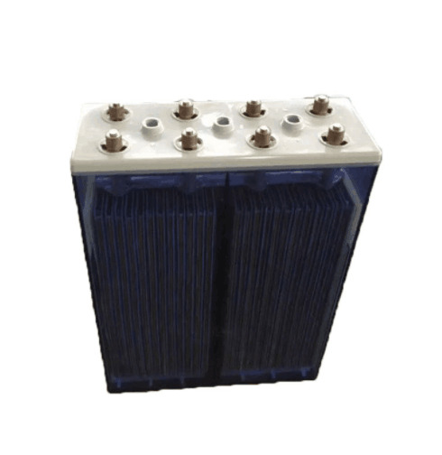 Эффективная зарядка AGM мотоциклетная батарея с эффективностью ≥98% 3000Ah