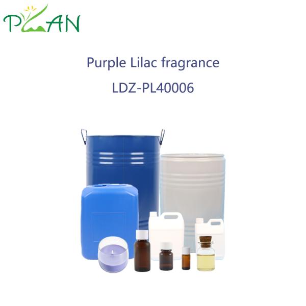 ISO Grade Grapefruit & Bell Pepper Flavors Fragrance Oil For Scented Candle Production /Making With Free Sample