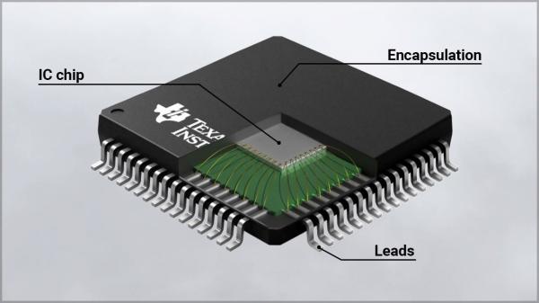 Texas Instruments LM358AP Electronic ic Components Microchip Mobile Full Series integratedated Circuit TI-LM358AP