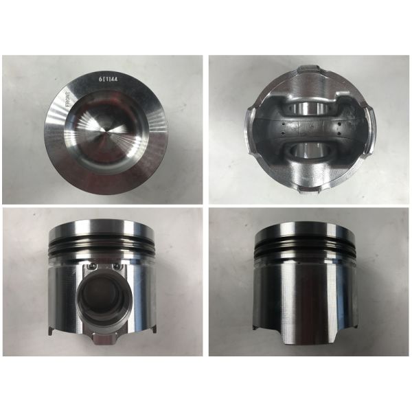 6I1144 Piston With Pin Cat 3116 Engine Overhaul Repair Kits