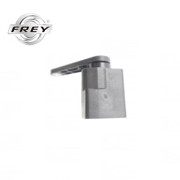 A0105427717 0105427717 Suspension Height Level Sensor For Mercedes W221 W251 W164 W211 W220 W203 W245 W169